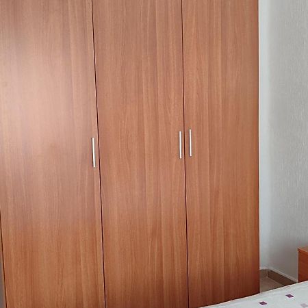 Apartamento 2 Habitaciones A 8 Min Del Casco Historico Kordoba Zewnętrze zdjęcie