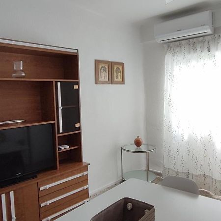 Apartamento 2 Habitaciones A 8 Min Del Casco Historico Kordoba Zewnętrze zdjęcie