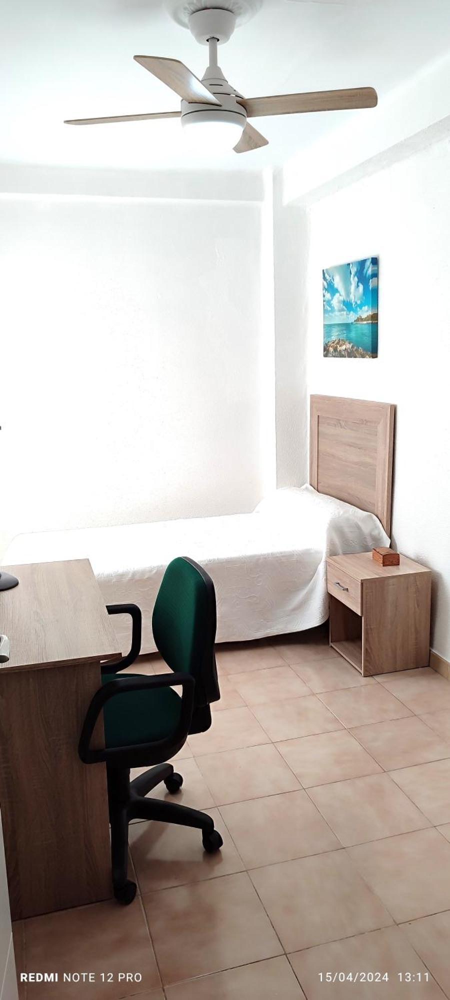 Apartamento 2 Habitaciones A 8 Min Del Casco Historico Kordoba Zewnętrze zdjęcie