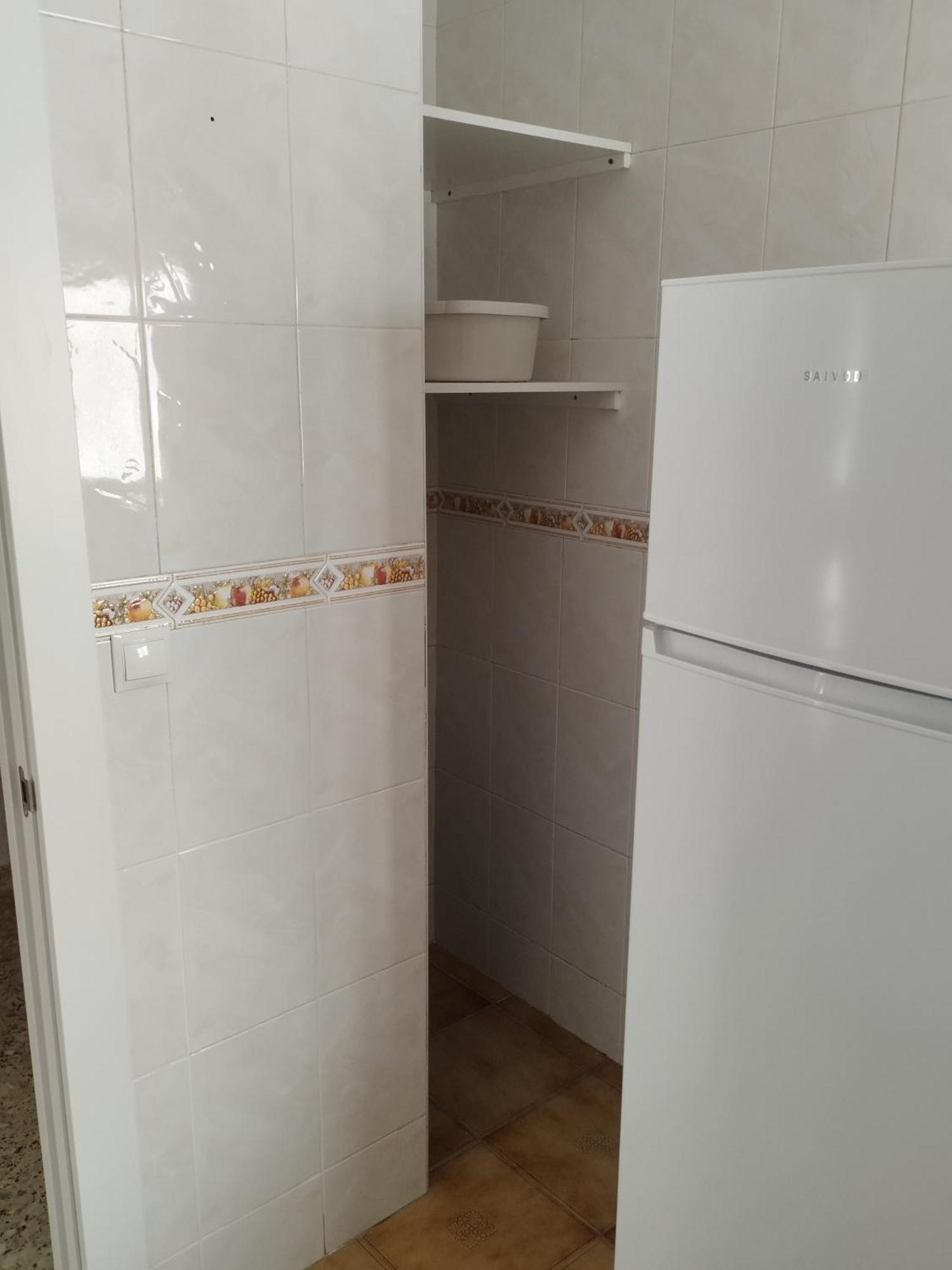 Apartamento 2 Habitaciones A 8 Min Del Casco Historico Kordoba Zewnętrze zdjęcie