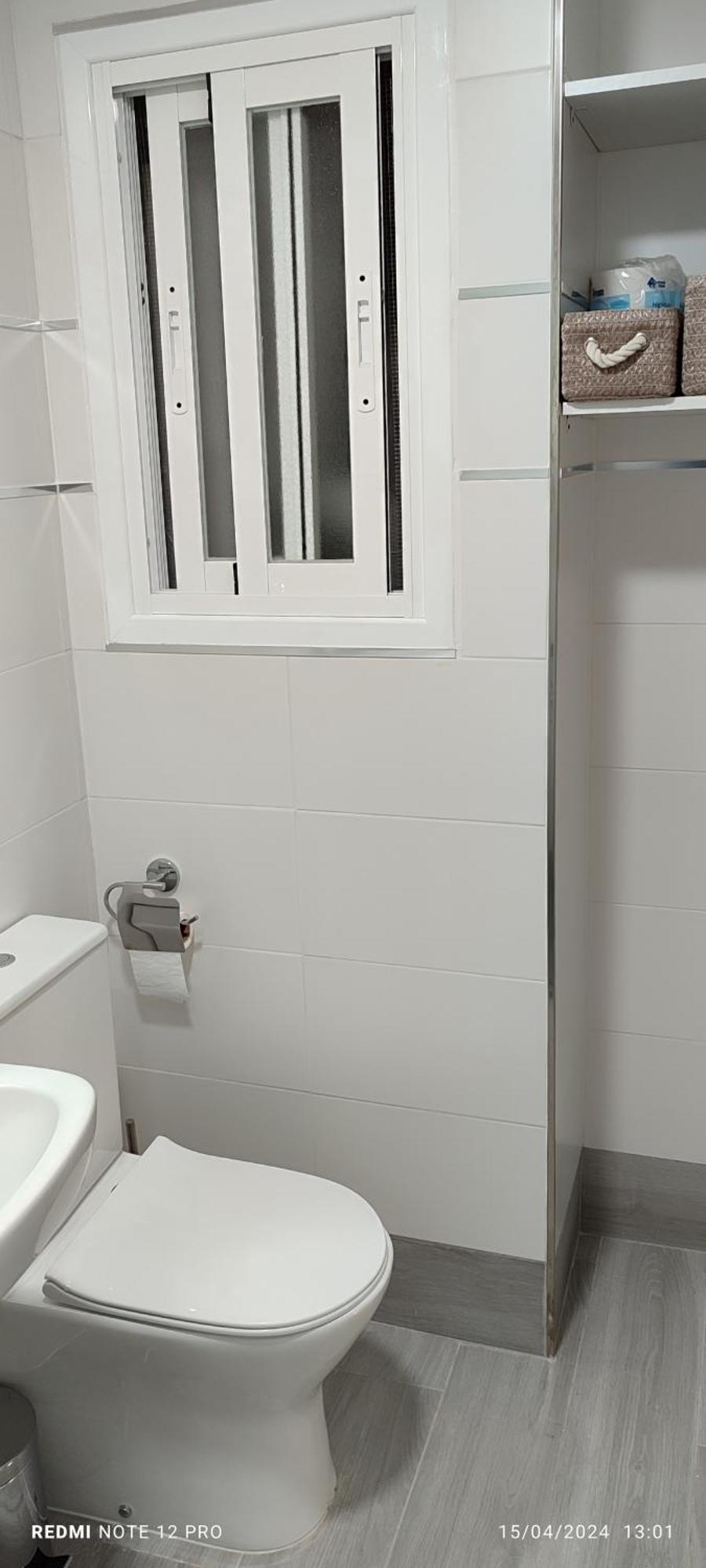 Apartamento 2 Habitaciones A 8 Min Del Casco Historico Kordoba Zewnętrze zdjęcie