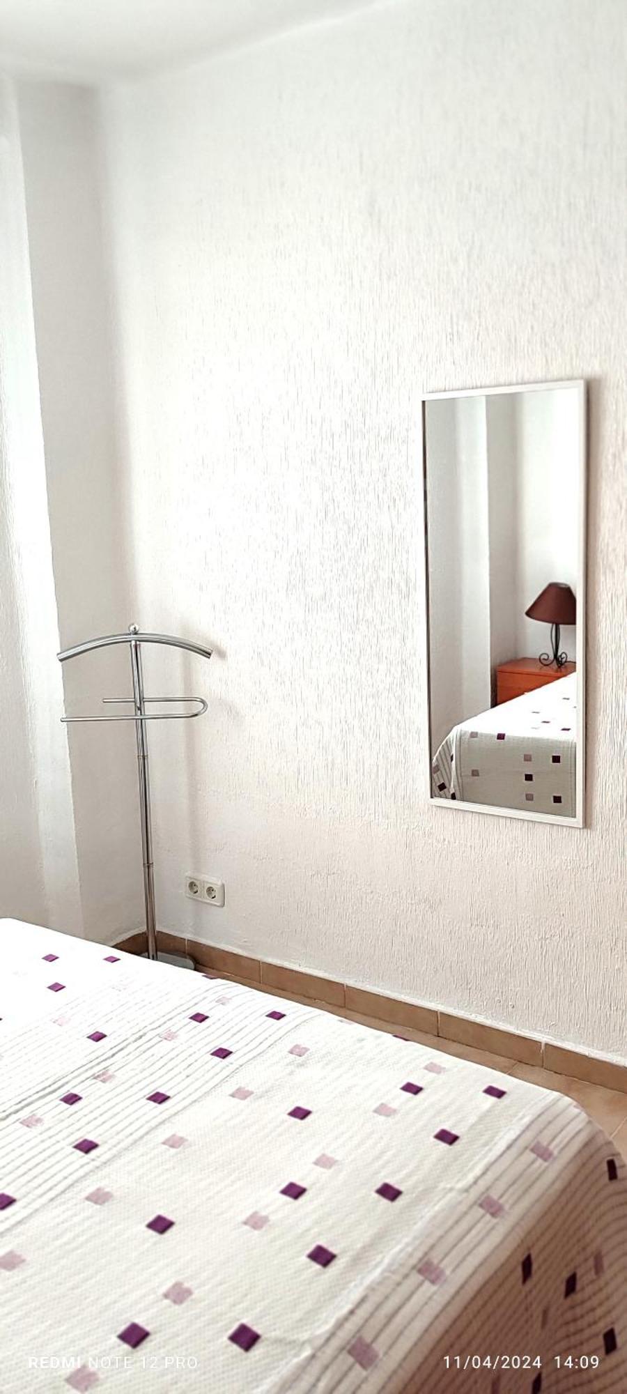 Apartamento 2 Habitaciones A 8 Min Del Casco Historico Kordoba Zewnętrze zdjęcie