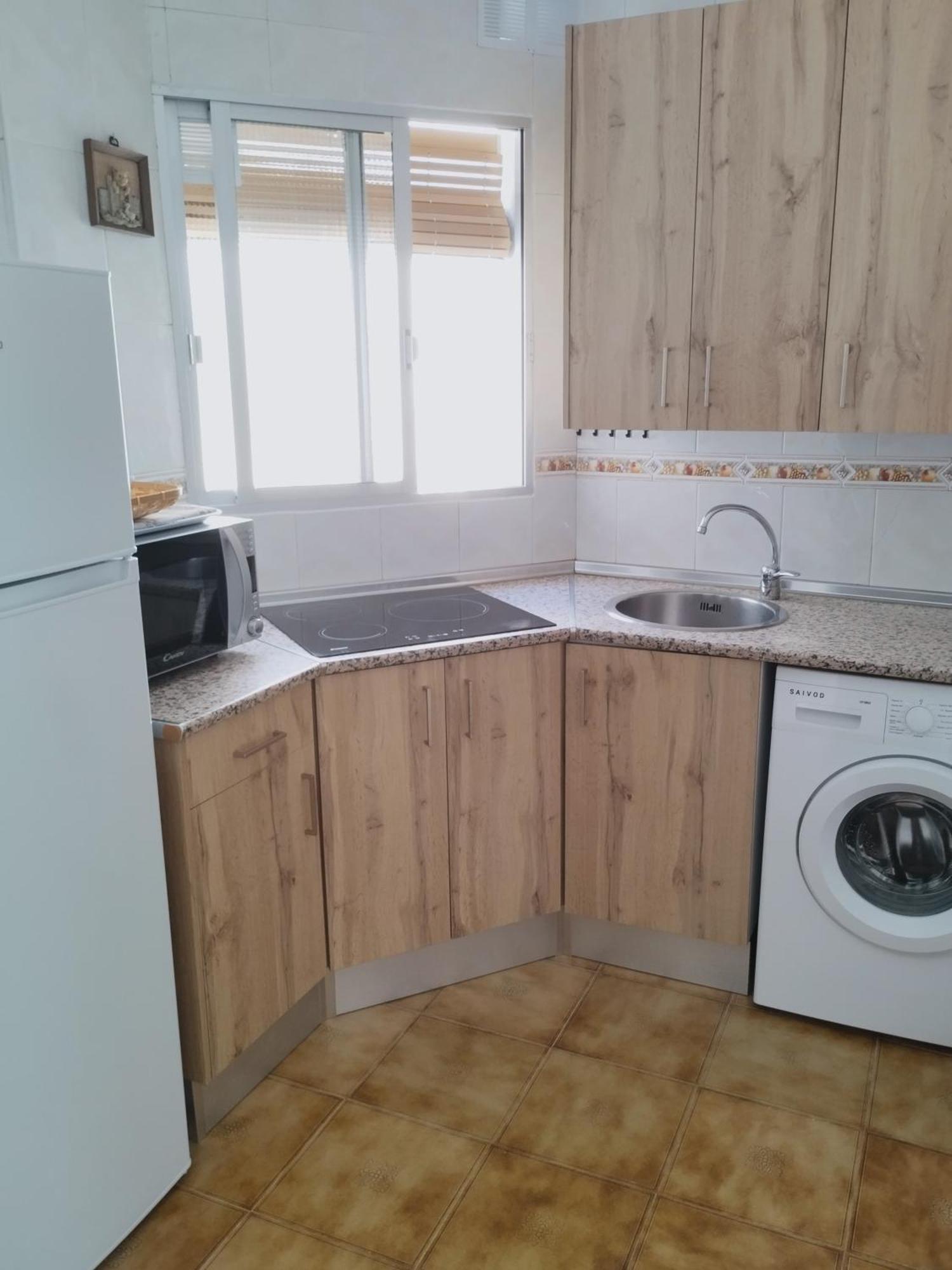 Apartamento 2 Habitaciones A 8 Min Del Casco Historico Kordoba Zewnętrze zdjęcie