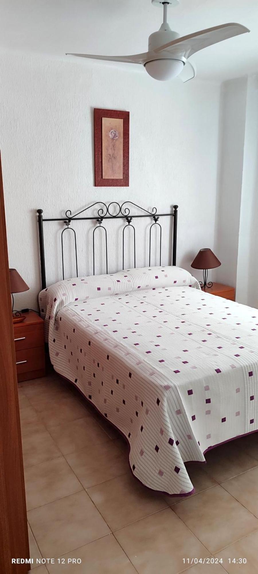 Apartamento 2 Habitaciones A 8 Min Del Casco Historico Kordoba Zewnętrze zdjęcie