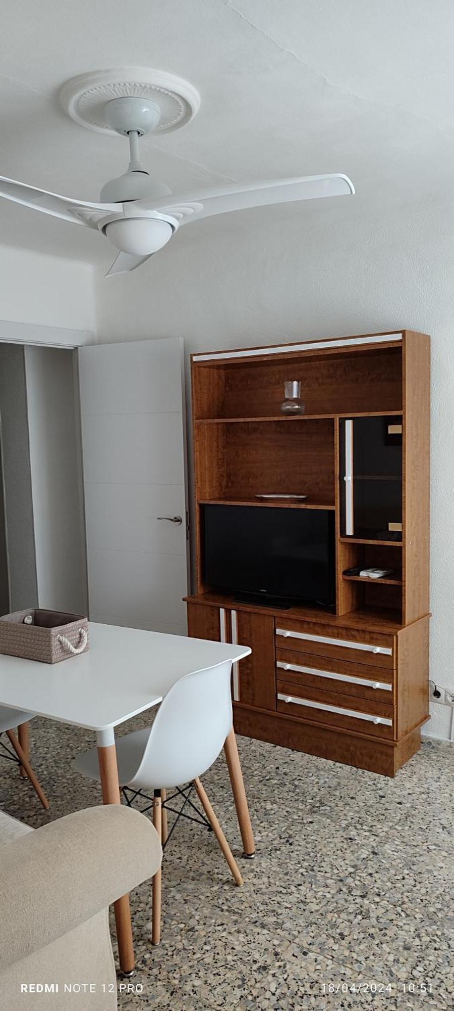 Apartamento 2 Habitaciones A 8 Min Del Casco Historico Kordoba Zewnętrze zdjęcie