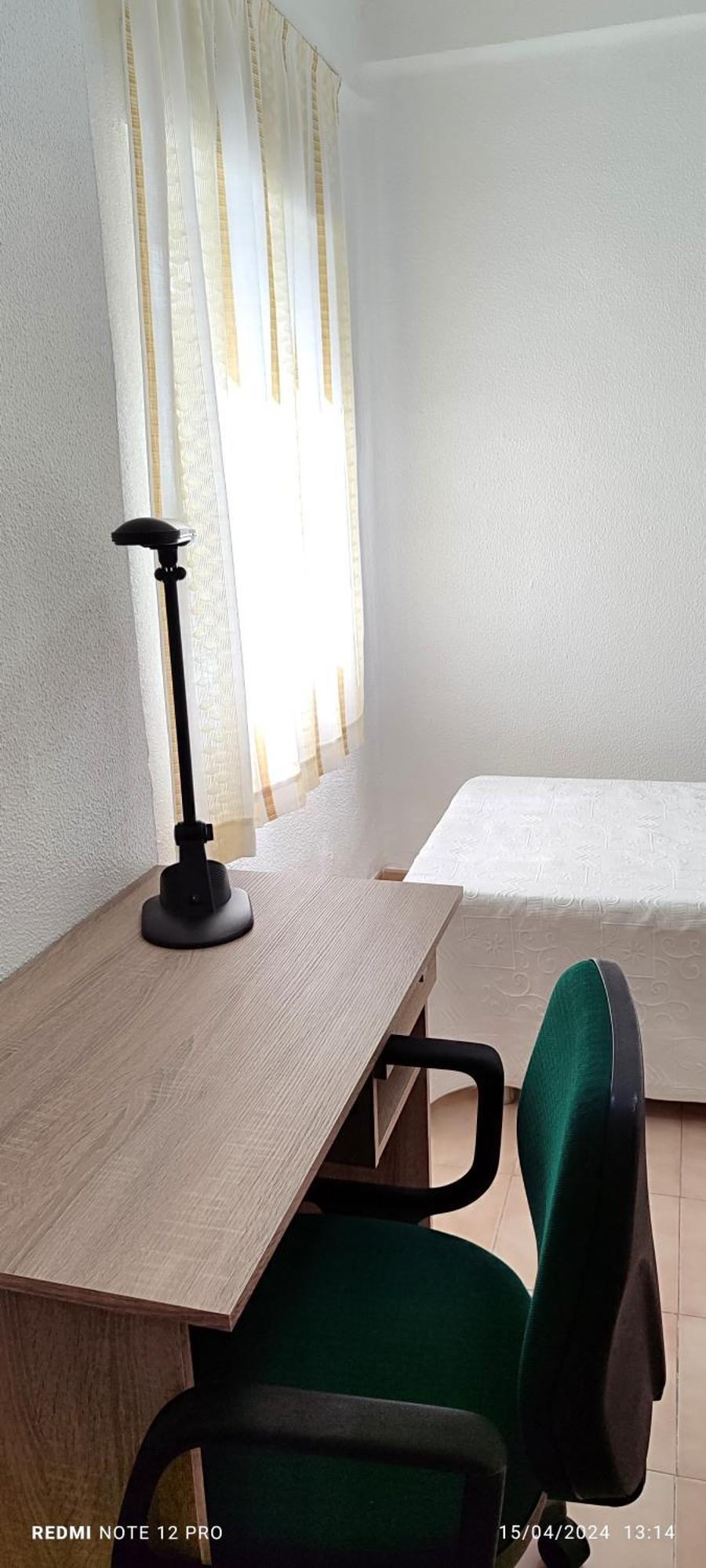 Apartamento 2 Habitaciones A 8 Min Del Casco Historico Kordoba Zewnętrze zdjęcie